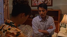 林武峰宋莹把钱都取出来，买金子