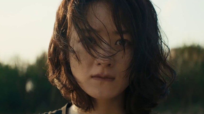 崔大路将小叶子带回李红樱身边