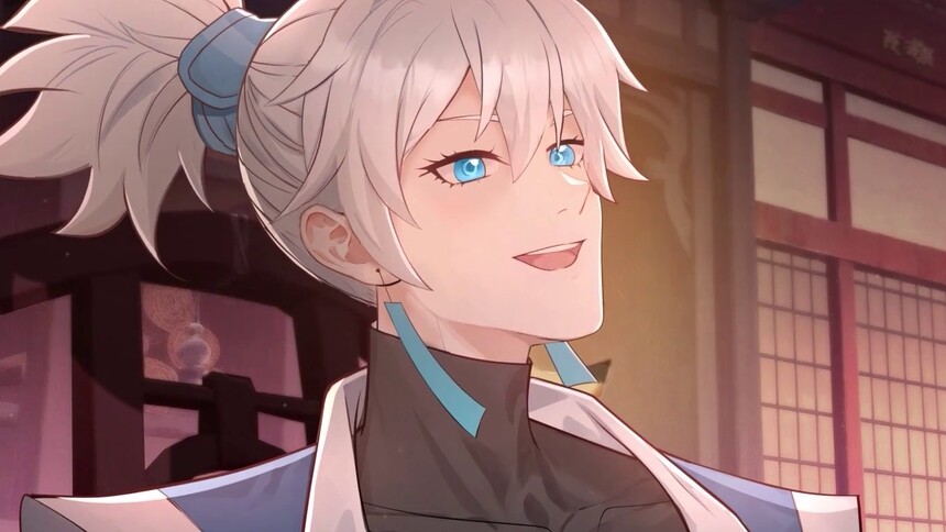 长安万事通 人情的代价