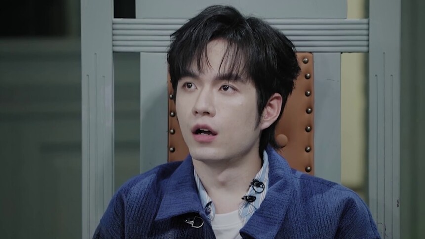 《森林进化论 第二季》11月26日看点：弱肉强食的进化森林 阵营之争生死一线