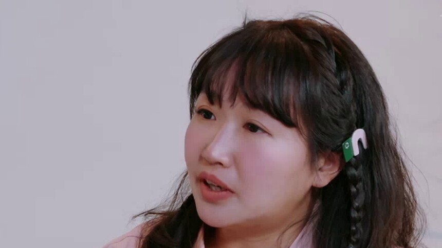 《再见爱人4》11月29日精彩看点：李行亮麦琳“撑腰”好友惊喜现身 葛夕好友灵魂发问刘爽