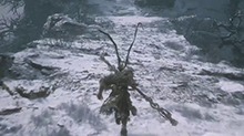 木木解说黑神话：悟空 二郎神可恶 第6集