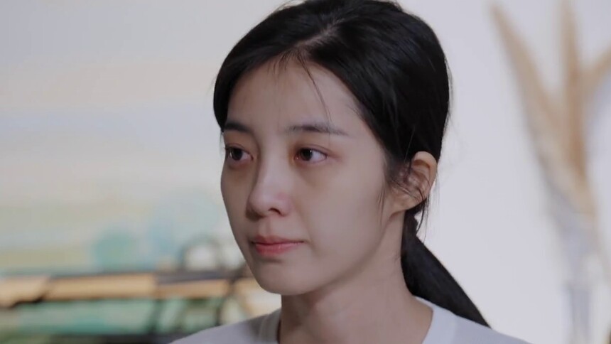 万鹏因选上女主崩溃大哭？坦言不想辜负别人的期望