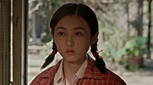 李晓和李想好好道别