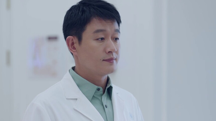 有被醋到！郝有嘉误会彭浩东宋文欣两人关系