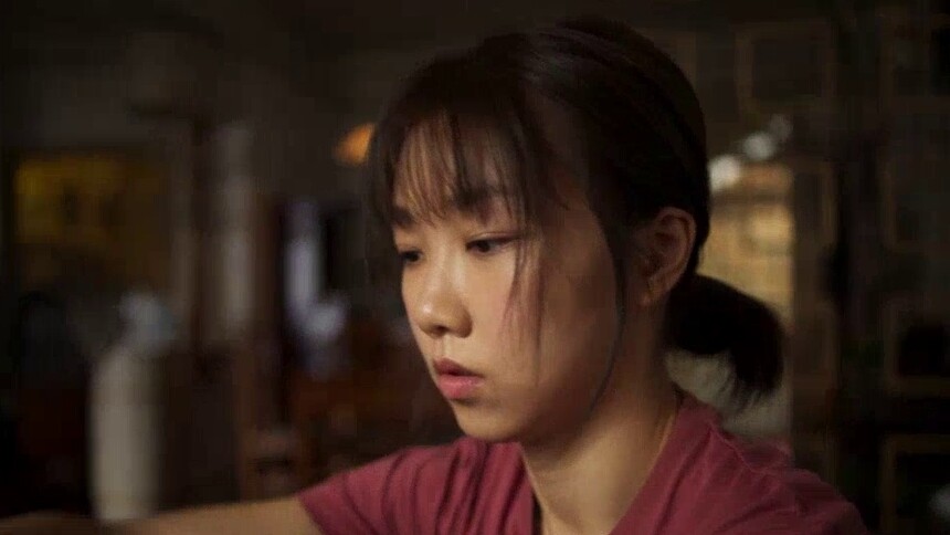 《幸运阁》终极预告 澳门故事探寻亲情真谛