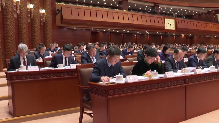 我国拟修法促进渔业提质增效、绿色发展