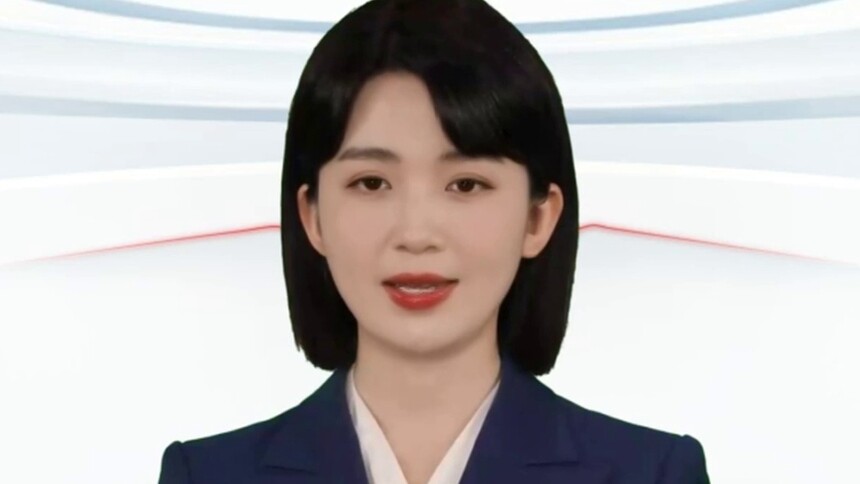 西甲：巴萨主场连败让出榜首