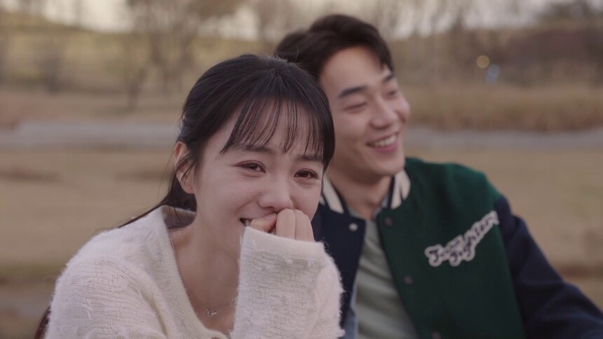 罗雨婷向彭浩阳提分手