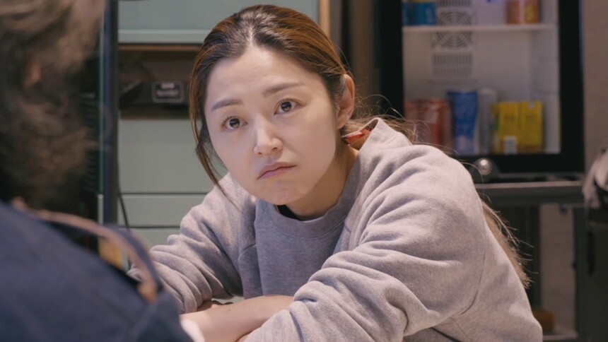 《破·地狱》“破茧成蝶”仪式篇制作特辑 主创用心学习倾情演绎