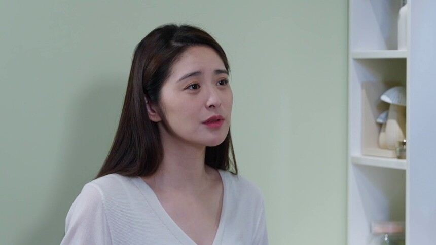 向南教小妮拒绝饭局的理由，结果反被怼到哑口无言