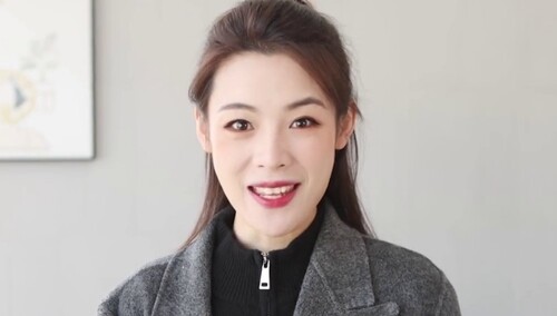 陈丽君李云霄茅威涛带来元宵祝福！让我们一起热热闹闹庆团圆吧！