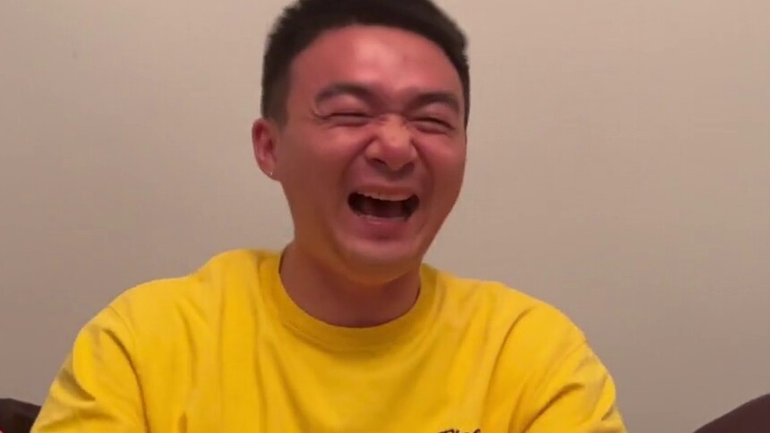 太空奇缘特辑：王云宏的宇宙幻想