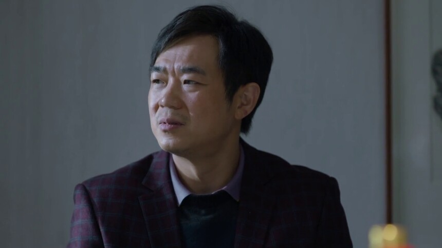 三招教你成为“好”领导，大鹏活学活用玩转职场