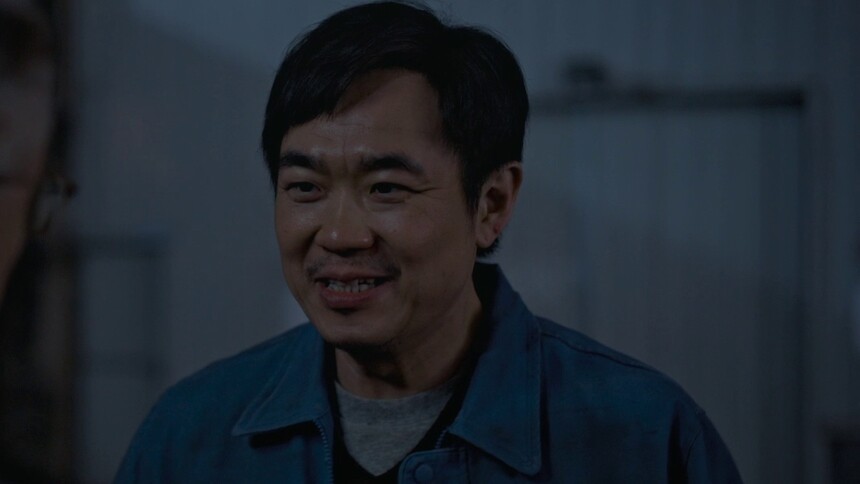 新来的同事是董事长儿子？员工干活动力瞬间拉满！