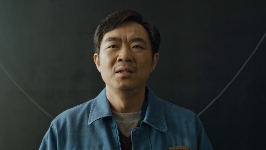 胡建林成为高管培训讲师
