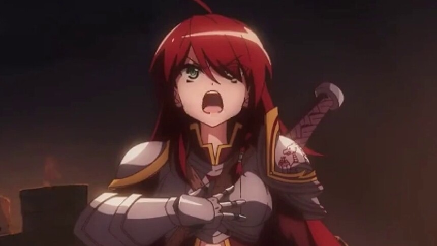 南部赛区-个人赛-218谢添