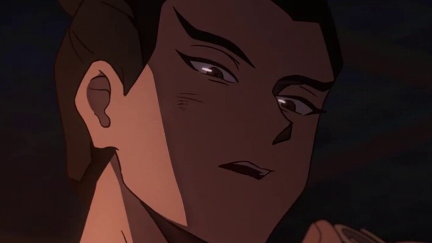 长三角赛区-个人赛-276林佳伟