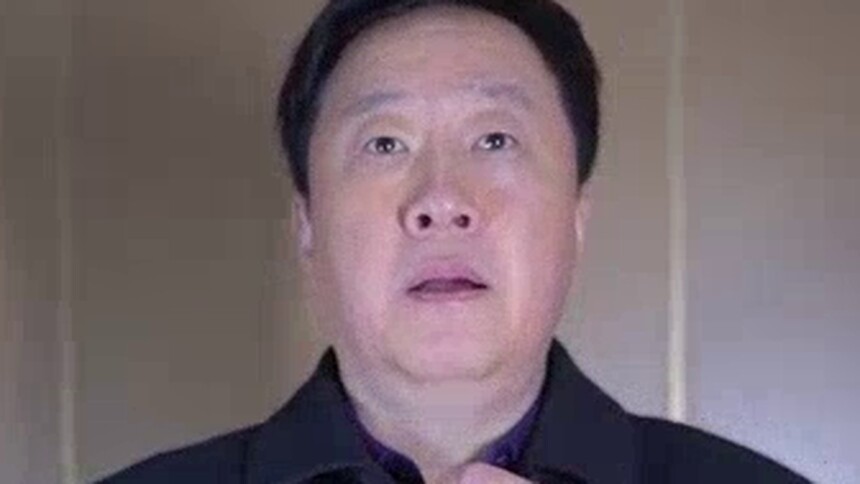 《江河日上之稳重的叔叔们》-赵亮