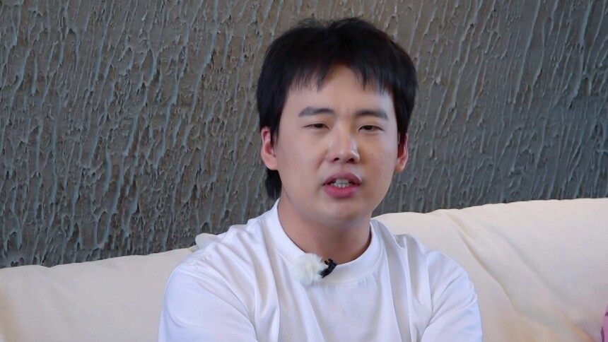 郭麒麟不愿意过年？毛不易浅谈过年社交负担