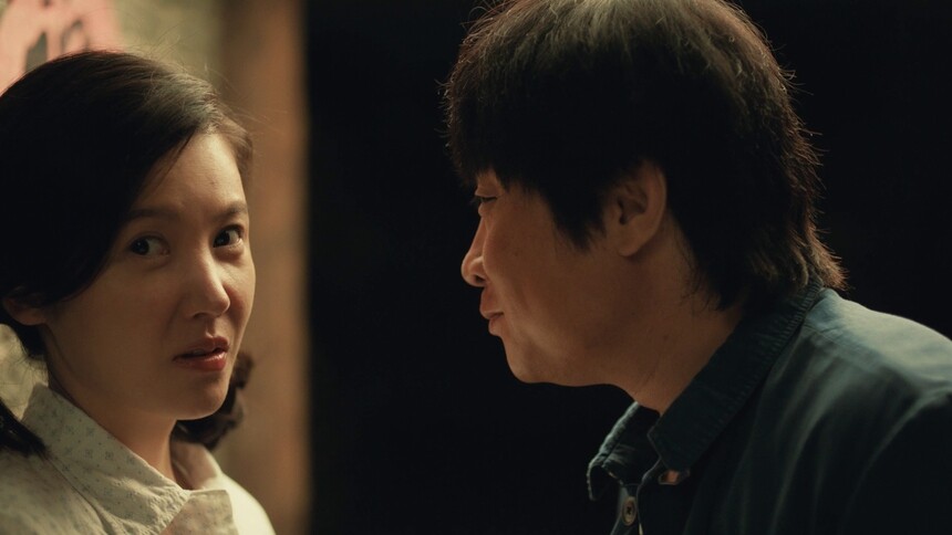 《乘风踏浪》先导预告：乔杉杨子姗爆笑东北创业史
