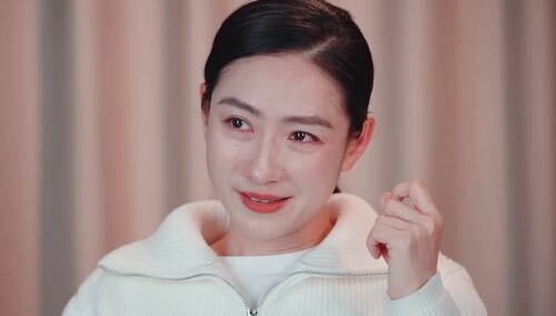 陶昕然叛逆期“惩罚”母亲