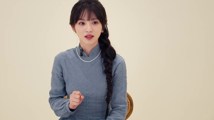 《哈尔的移动城堡》“成为你的力量”配音特辑 宫崎骏女孩田曦薇声动圆梦