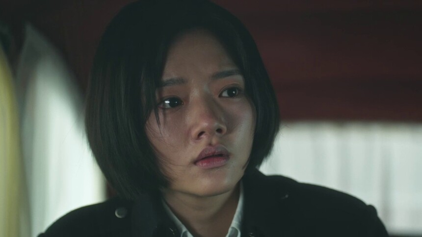 向远生一行人被通缉！陈浩危在旦夕