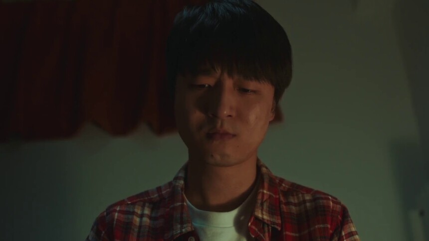 了一和谈子因剧本修改产生矛盾