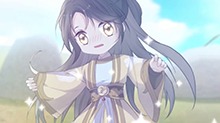 元安初入情场向亲爹取经 江羲见化身专家指导儿子