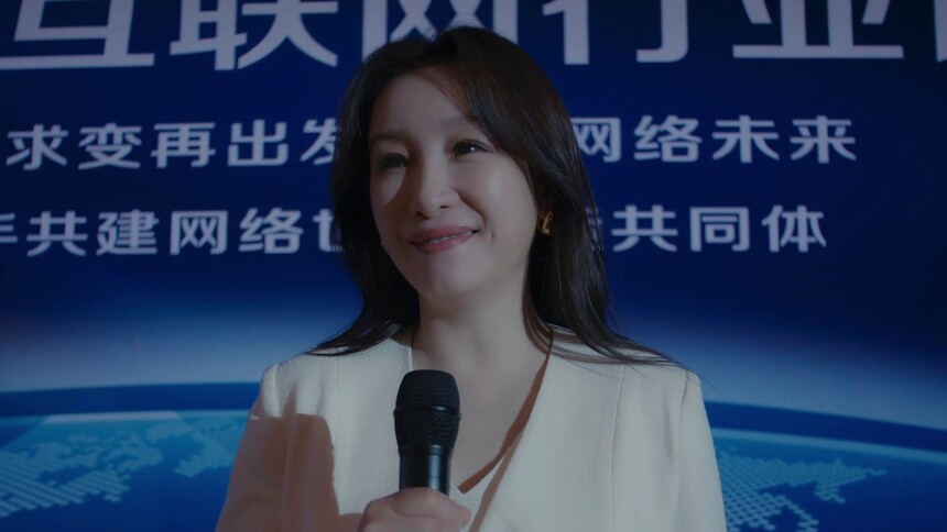 许梦安被裁员噩梦惊醒
