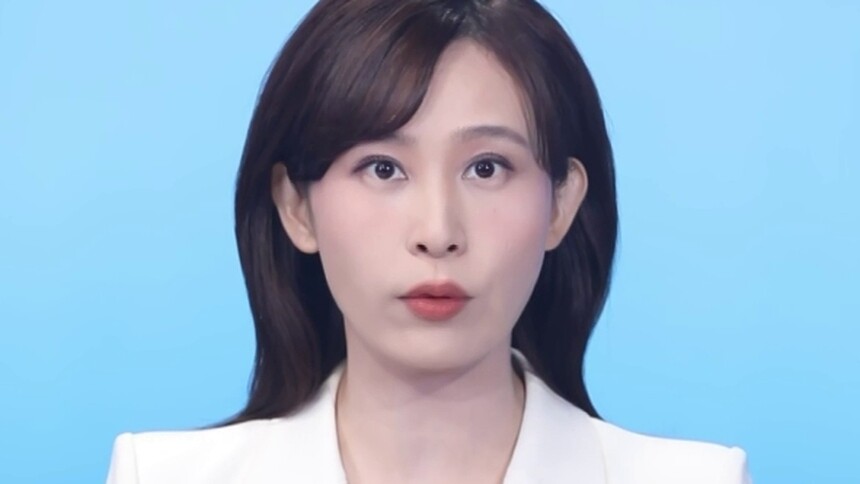 新华社消息｜胡塞武装称在红海和亚丁湾袭击3艘货轮
