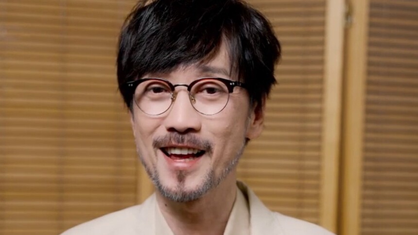 周傳雄《寂寞沙洲冷》合唱挑战！ 一开口爷青回