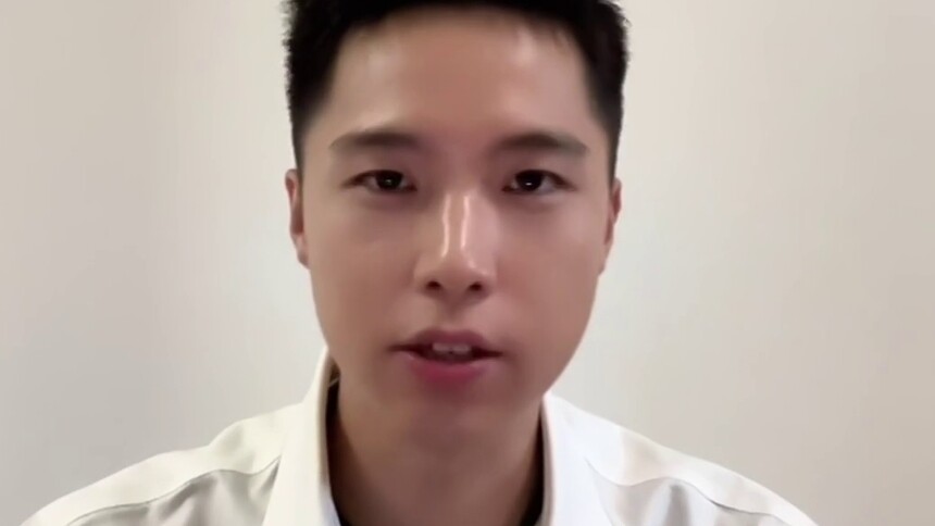 防汛“必答题”｜车辆涉水熄火不可以马上重启