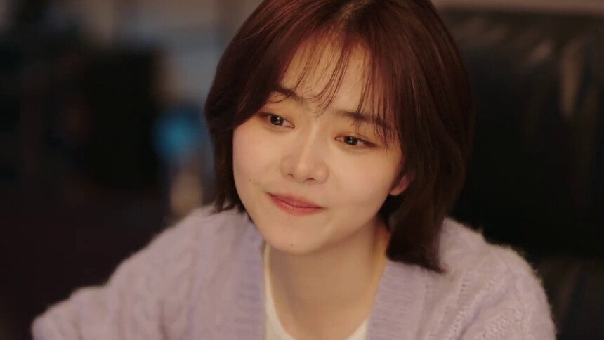 亲亲卡被使用，韩廷为亲纪星心眼子含量100%！