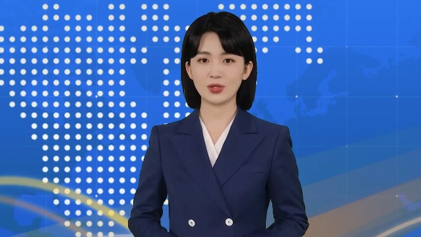 WTT重庆站：孙颖莎、樊振东夺冠