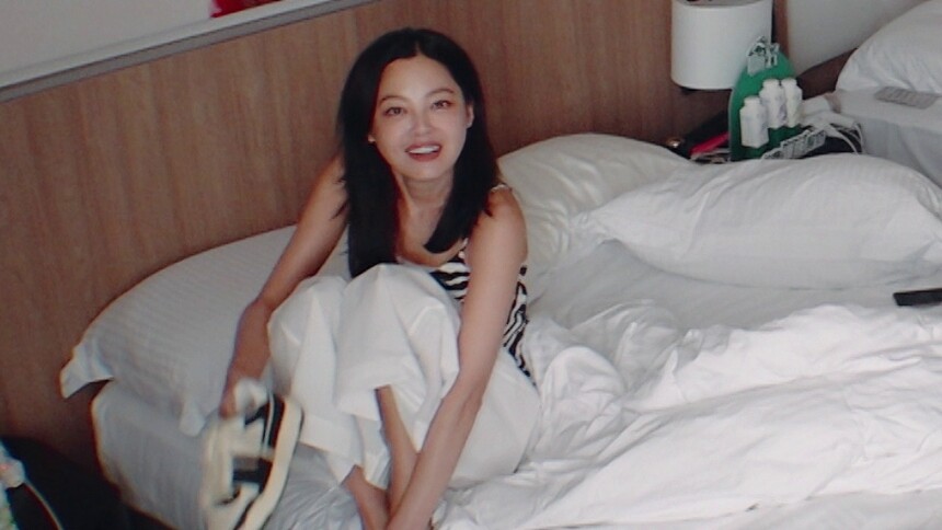 花儿与少年·好友记