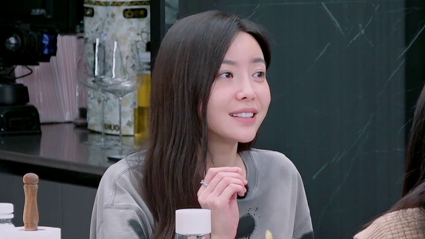 于文文走心探讨事业与爱情