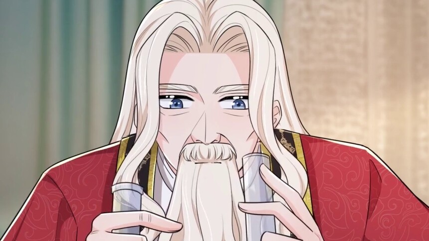 又菜又爱玩！海德拉消失的原因竟然是...？