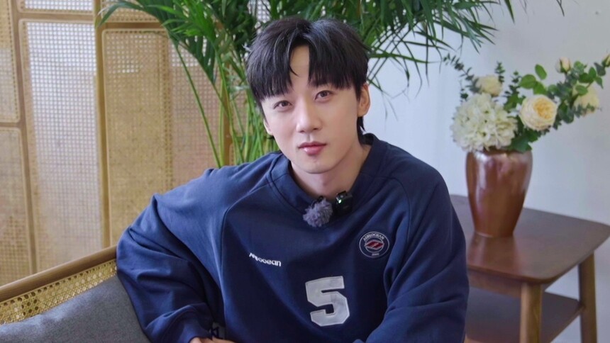 李泊文河南话大挑战