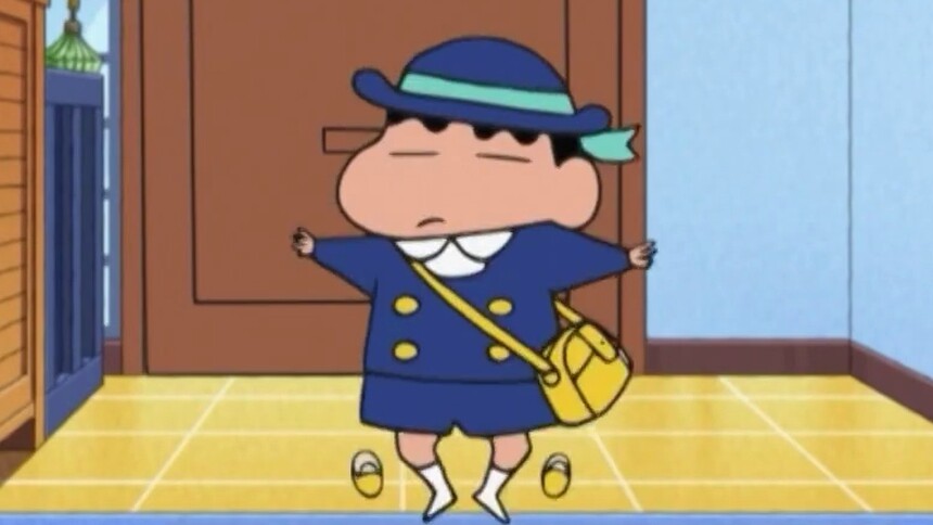 苹果汁刚刚做好的时候最好喝