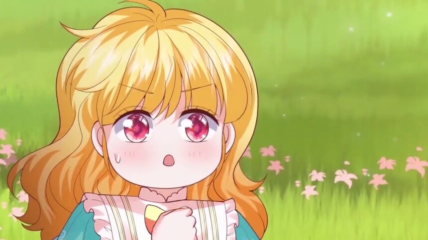 萧逸会保护浅浅 请别害怕