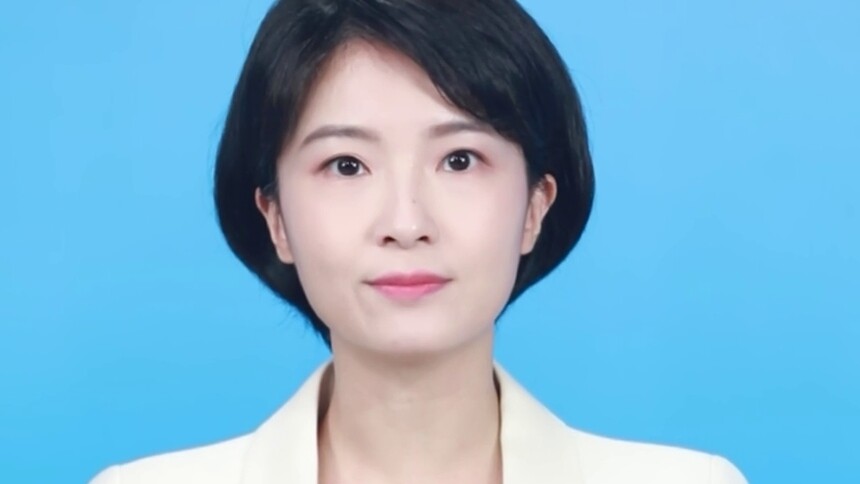 新华社消息｜拜登宣布退出连任竞选并支持提名哈里斯