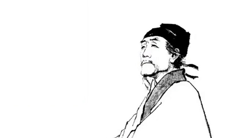 第22集 初唐四杰上