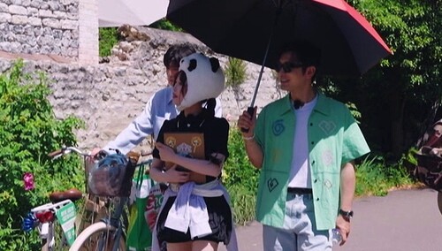 《中餐厅8》8月2日看点：翟潇闻虞书欣黄晓明揽客受阻？新晋合伙人们能否适应营业节奏