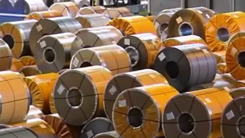 欧元区7月通胀率升至2.6%