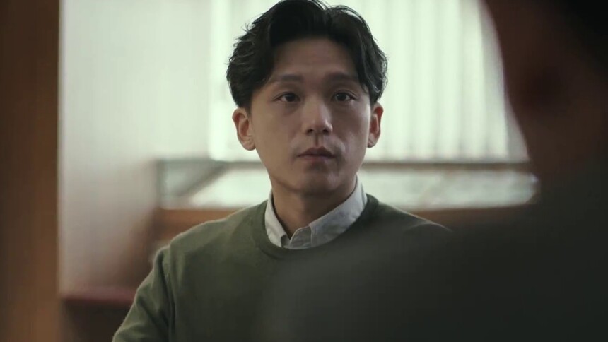 一封遗书引校方众人不安