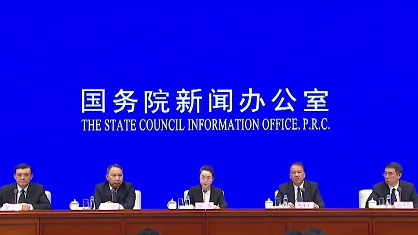 新华全媒+｜划重点！《深入实施以人为本的新型城镇化战略五年行动计划》部署4项重大行动