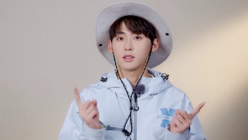 跳进地理书的旅行 第三季