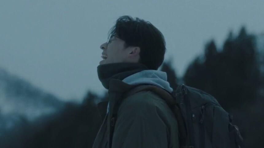 《错过你的那些年》推广概念曲MV《念念不忘》